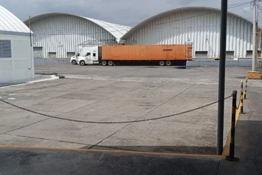 Bodega en Renta, Cuernavaca, Morelos.