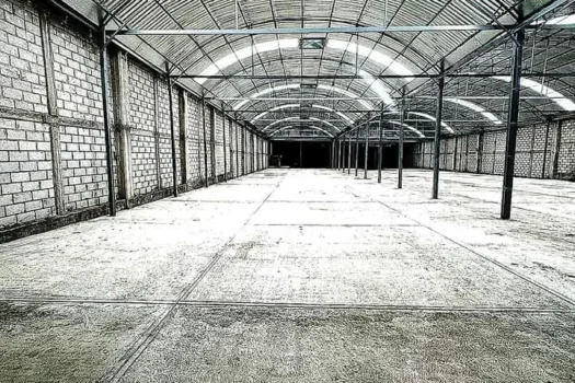 Bodega en Venta o Renta, Cuernavaca, Morelos.