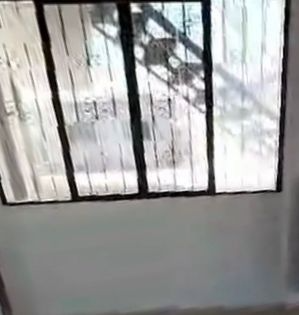 Bodega en Renta, CIVAC, Morelos.