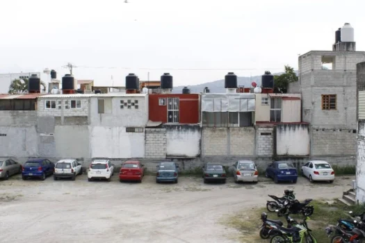 Bodega en Renta, Jiutepec, Morelos.