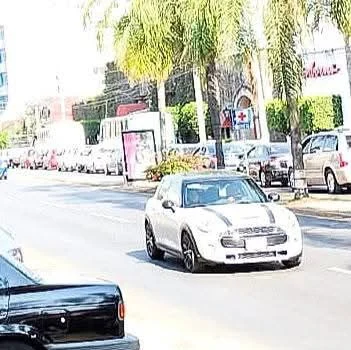 Local Comercial en Renta, Cuernavaca, Morelos.