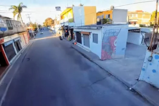 Local Comercial en Renta, Jiutepec, Morelos.