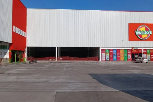 Local Comercial en Renta, Tejalpa, Morelos.