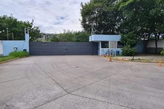 Bodega en Renta, Cuernavaca, Morelos.