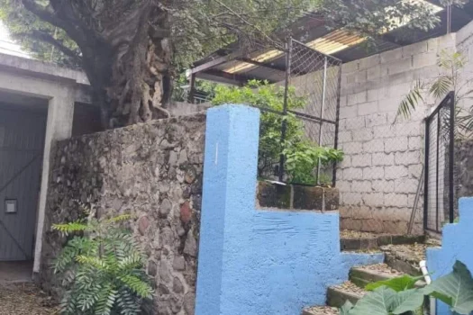 Bodega en Renta, Cuernavaca, Morelos.