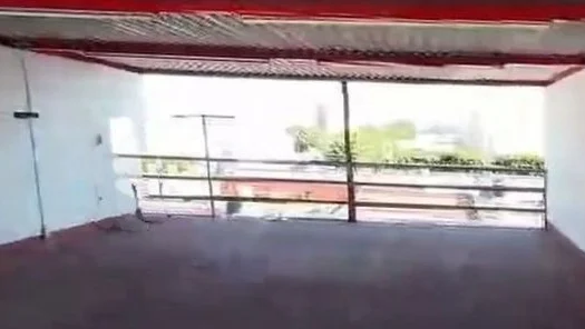 Bodega en Renta, CIVAC, Morelos.