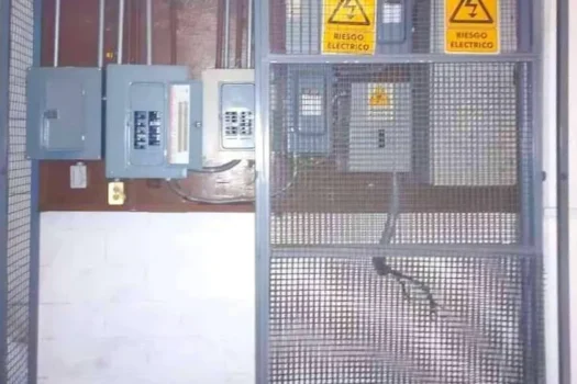 Bodega en Renta, en CIVAC, Morelos.