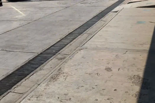 Local Comercial en Renta, CIVAC, Morelos.