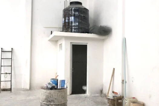 Bodega en Renta, Cuernavaca, Morelos.