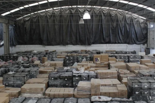 Bodega en Renta, Jiutepec, Morelos.