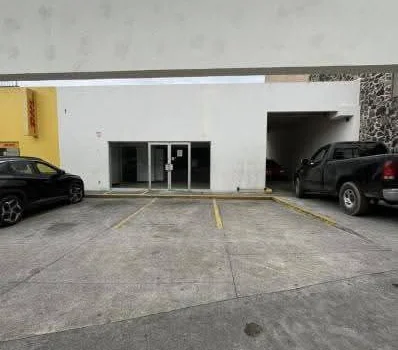 Local Comercial en Renta, Cuernavaca, Morelos.