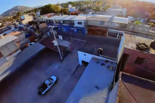 Local Comercial en Renta, Jiutepec, Morelos.