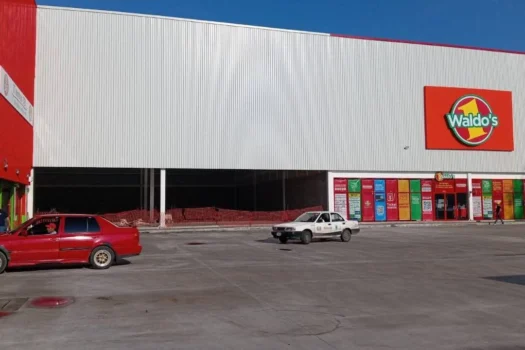 Local Comercial en Renta, Tejalpa, Morelos.