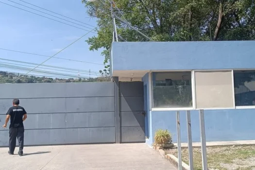 Bodega en Renta, Cuernavaca, Morelos.