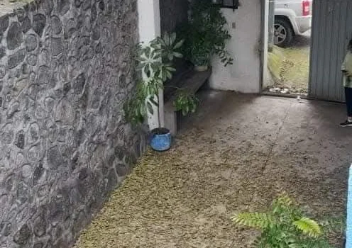 Bodega en Renta, Cuernavaca, Morelos.