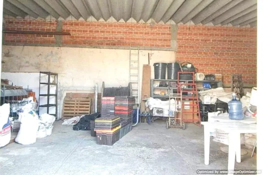 Bodega en Renta, Cuernavaca, Morelos.