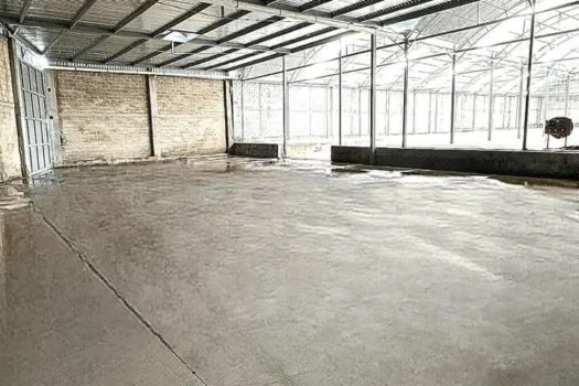 Bodega en Venta o Renta, Cuernavaca, Morelos.