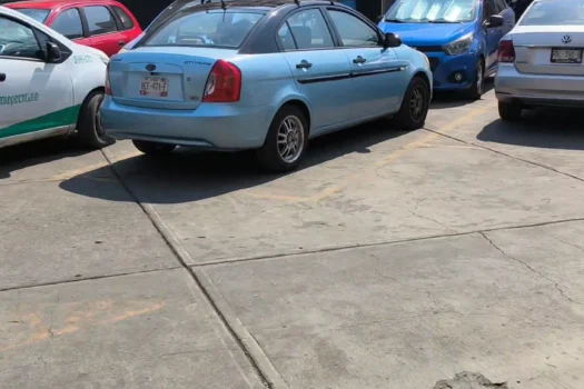 Local Comercial en Renta, CIVAC, Morelos.