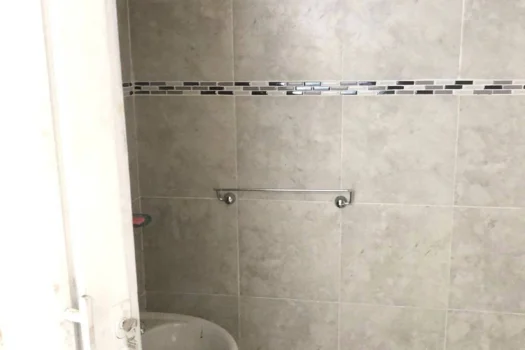 Bodega en Renta, Cuernavaca, Morelos.