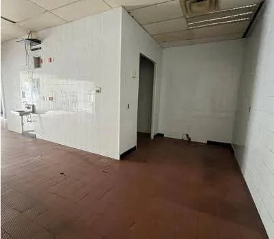 Local Comercial en Renta, Cuernavaca, Morelos.