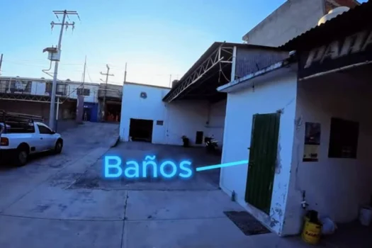 Local Comercial en Renta, Jiutepec, Morelos.