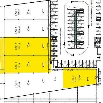 Local Comercial en Renta, Tejalpa, Morelos.