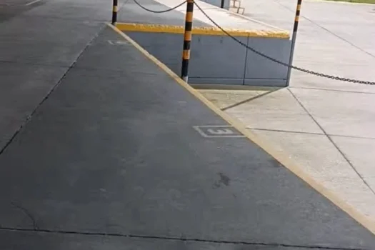 Bodega en Renta, Cuernavaca, Morelos.