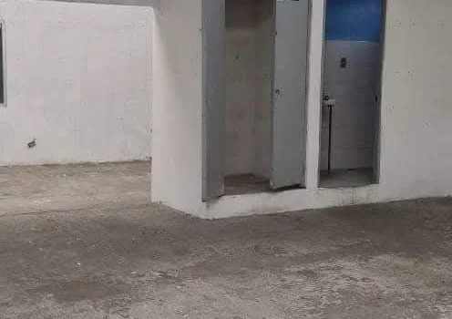 Bodega en Renta, Cuernavaca, Morelos.