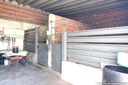 Bodega en Renta, Cuernavaca, Morelos.