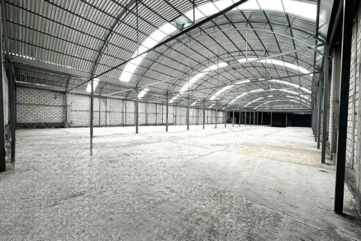 Bodega en Venta o Renta, Cuernavaca, Morelos.