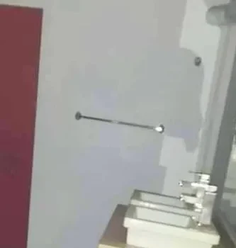 Bodega en Renta, en CIVAC, Morelos.