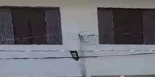 Bodega en Renta, CIVAC, Morelos.