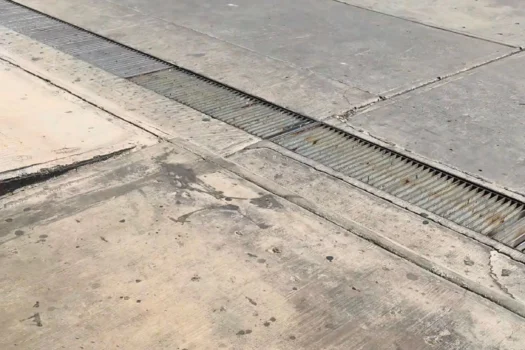 Local Comercial en Renta, CIVAC, Morelos.