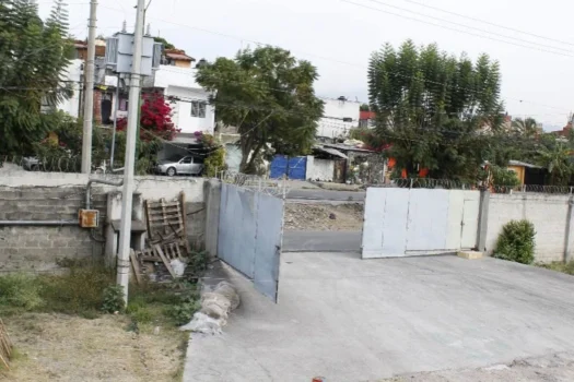 Bodega en Renta, Jiutepec, Morelos.