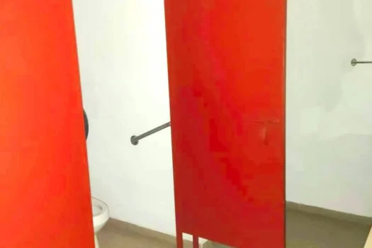 Bodega en Renta, en CIVAC, Morelos.