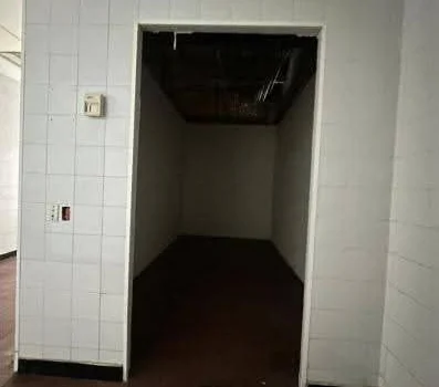 Local Comercial en Renta, Cuernavaca, Morelos.