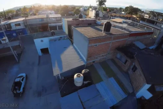 Local Comercial en Renta, Jiutepec, Morelos.