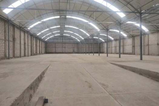 Bodega en Venta o Renta, Cuernavaca, Morelos.