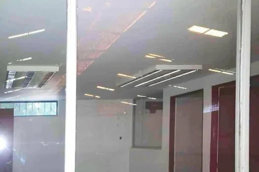 Bodega en Renta, en CIVAC, Morelos.