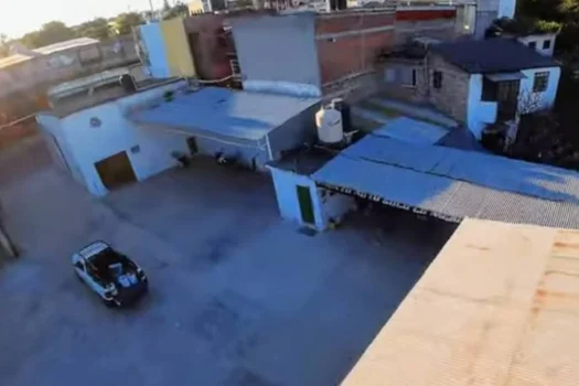 Local Comercial en Renta, Jiutepec, Morelos.