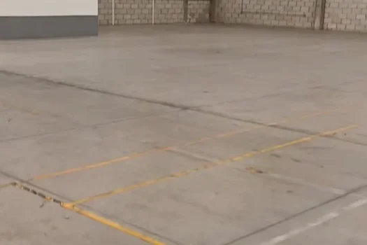 Bodega en Renta, Cuernavaca, Morelos.