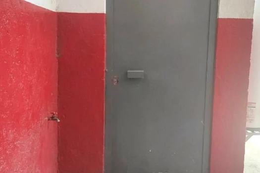 Bodega en Renta en CIVAC, Jiutepec, Morelos.