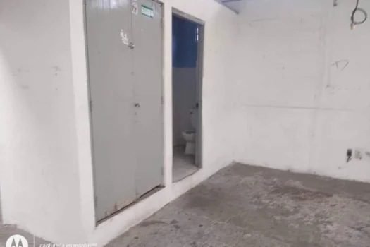 Bodega en Renta, Cuernavaca, Morelos.