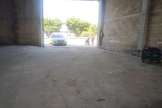 Bodega en Venta o Renta, Cuernavaca, Morelos.