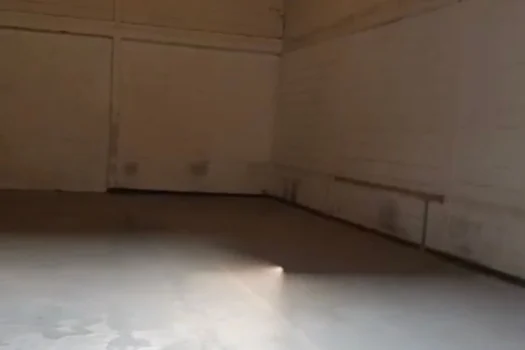 Local Comercial en Renta, CIVAC, Morelos.