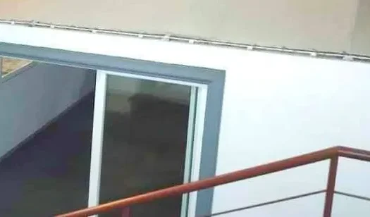 Bodega en Renta, en CIVAC, Morelos.