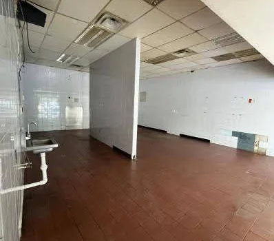 Local Comercial en Renta, Cuernavaca, Morelos.